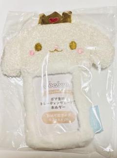 サンリオ - ジェオチャム ルル グッズセットの通販 by RK's shop