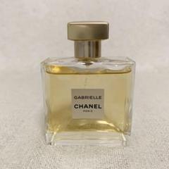 CHANEL 香水 シャネル ガブリエル オードパルファム 50ml