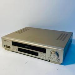 その他 SHARP VC-F430 maxresdefault.jpg