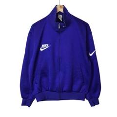 2025年最新】nike 銀タグ ジャージの人気アイテム - メルカリ
