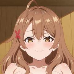 翔*郎様 プリシラ リゼロ シークレット バスタオル 3410 ウマ娘 T**様 マーシャ ロシデレ シークレット バスタオル 4228 ウマ娘
