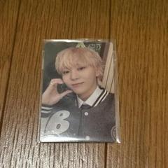 BSS スングァン ラキドロ 2025年最新】seventeen bss ラキドロの人気アイテム - メルカリ
