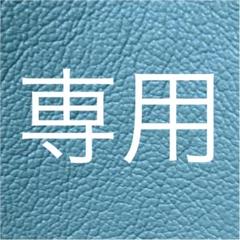 君の瞳に乾杯。カサブランカ