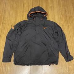 2025年最新】nike acg マウンテンジャケットの人気アイテム