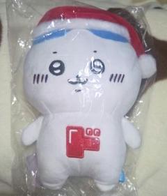 専用 ちいかわ ハチワレ ドン・キホーテ ぬいぐるみ 2点 ドンキ クリスマス Amazon.co.jp: ちいかわ ×ドン・キホーテ 限定 ぬいぐるみ