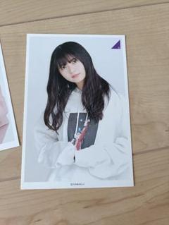 2025年最新】乃木坂パーカーの人気アイテム - メルカリ