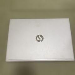 HP ProBook 450 G7 Core i5-10210U 第10世代