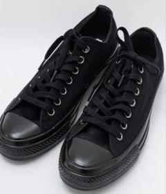 コンバース　MHL　オールスター　ダークストーン　24cm　新品 2025年最新】mhl converseの人気アイテム - メルカリ