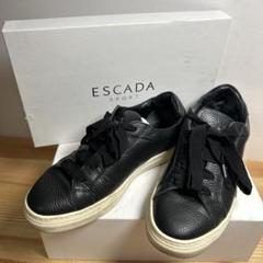 2025年最新】ESCADA SPORT エスカーダスポーツの人気アイテム
