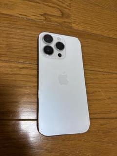 iPhone14pro 128GB シルバー　新品未使用 Amazon | Apple iPhone 14 Pro 128GB シルバー - SIMフリー 5G