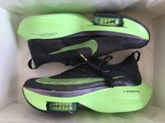 新品 NIKE AIR ZOOM ナイキ ズーム アルファフライ ネクスト%