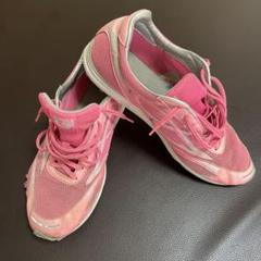 ビモロ VeLoエラスティック フェザー 野球 トレーニングシューズ 27.5 ビモロ VeLoエラスティック フェザー 野球 トレーニングシューズ