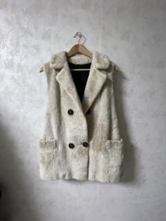 Fur bestのサムネイル