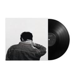 3House TERMINAL 3 LP