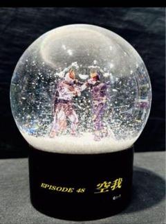 【限定】仮面ライダークウガ 25周年 スノードーム m22523939246_1.jpg?1754430855