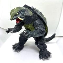 2025年最新】ガメラ フィギュア 特大の人気アイテム - メルカリ