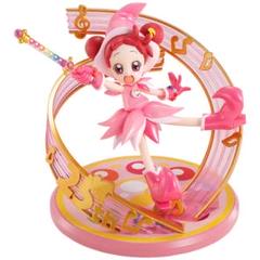 おジャ魔女どれみ 一番くじ A賞 ラストワン 新品未使用 17点セット 新品】おジャ魔女どれみ 一番くじ ラストワン賞 - メルカリ