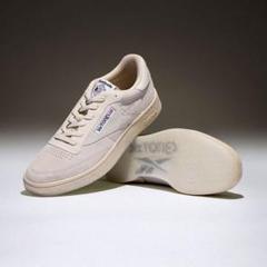 Reebok SixTONE スニーカー ブラック　24cm 新品未使用 2025年最新】Reebok sixtones 24の人気アイテム - メルカリ