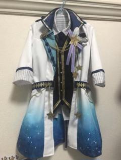 逢坂壮五♥アイナナ♥2周年衣装♥コスプレ
