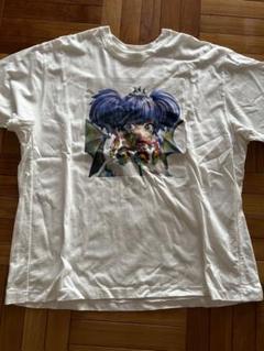takashi murakami clonex 村上隆のサムネイル