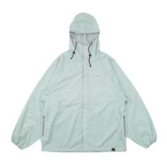 2025年最新】moonlightgear d.d jacketの人気アイテム - メルカリ
