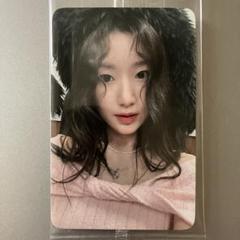 2025年最新】(g)i-dle サインの人気アイテム - メルカリ