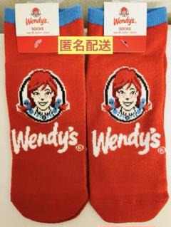 2025年最新】wendy's of londonの人気アイテム - メルカリ