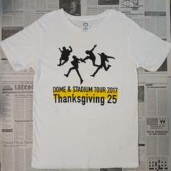2025年最新】ミスチル tシャツ 25の人気アイテム - メルカリ
