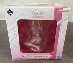 2.5次元の誘惑·キャラクターフィギュア8体セット新品未開封