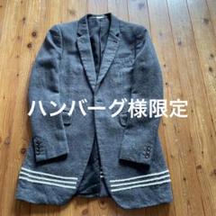 在庫一掃saleCOMME des GARÇONS HOMME PLUS コート - メルカリ