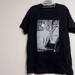 【最終値下げ】大森靖子 道重一筋 Tシャツ Lサイズ Amazon.co.jp: 道重さゆみ 大森靖子 清純異性交遊LIVE 限定 道重