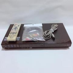 シャープ AQUOS ブルーレイディスクレコーダー 320GB BD-H30