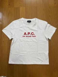 2025年最新】apc tシャツ フリークスストアの人気アイテム