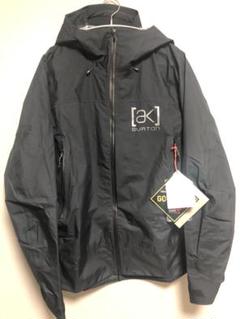 2025年最新】burton ak jacketの人気アイテム - メルカリ