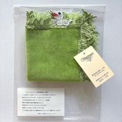 近沢レース 福袋 干支 巳年 へび タオルハンカチ｜Yahoo!フリマ