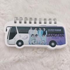 キムテヒョングッズ最新新大久保 BTS キムテヒョン テテ V グッズまとめ - メルカリ
