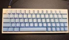 キーボード MM Studio M6Lite+ 64key 4595989302802_0.jpg