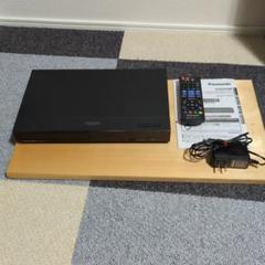 DP-UB45-K パナソニック 4Kの中古/未使用品 - メルカリ