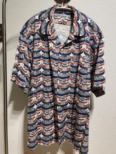 schott シャツ