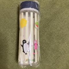 【レア】nimoca ニモカ　ぬいぐるみ　交通系IC 美品　希少 レア】nimoca ニモカ ぬいぐるみ 交通系IC 美品 希少 - メルカリ