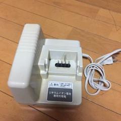 パナソニック電動自転車バッテリーNKJ033B