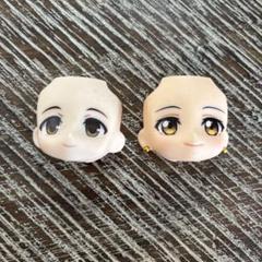2025年最新】ねんどろいど ジャンクの人気アイテム - メルカリ