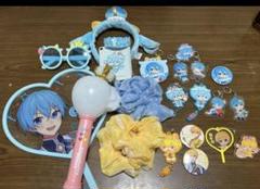 2025年最新】すとぷりまとめ売りの人気アイテム - メルカリ