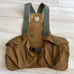 2025年最新】filson フィッシングベストの人気アイテム - メルカリ 2025年最新】filson フィッシングベストの人気アイテム - メルカリ