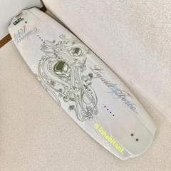 Liquid Force ウェイクボード Cadence 134cm レディース