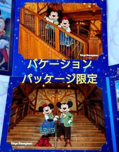 2025年最新】ディズニー スペシャルフォトの人気アイテム - メルカリ