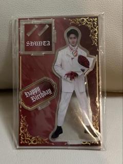 Amazon.co.jp: M!LK 曽野舜太 アクスタ : Toys & Games