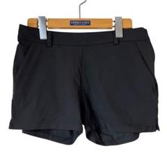 新品未使用TaylorMad/ショートパンツ/Lサイズ 2025年最新】テーラーメイド 種別：ショートパンツ パンツの人気