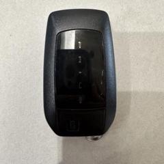60プリウス　純正　スマートキー　ZVW 60 61 65 2171 60プリウス 純正 スマートキー ZVW 60 61 65 1661｜Yahoo!フリマ