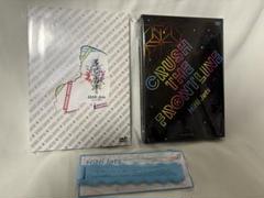 【新品・未開封】HiHi Jets 五騎当千 DVD HiHi Jets Concert 2021 ～五騎当千～ DVD | K-BOOKS K-